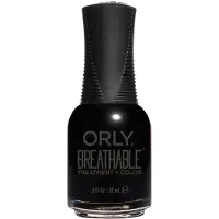 Orly Breathable Mind Over Matter