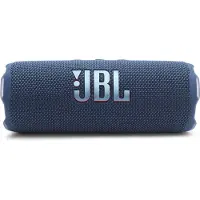 JBL Flip 7