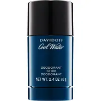 Davidoff Cool Water Man, Deostick 70g