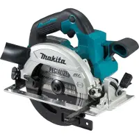 Makita DHS661 - Pyörösaha