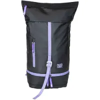 Snap Climbing Roll Top 17l Reppu