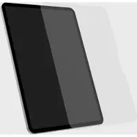 Holdit Tempered Glass Transparent iPad 10.9"
