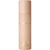 Chloé Nomade Deospray, 100ml