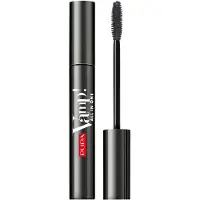 PUPA Milano Vamp! all-in-one mascara 101 Black 9 ml