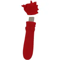 Vuxen Unihorn USB Bullet Blaze Diablo