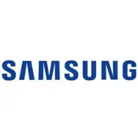 Samsung - Videoseinän kehyssarja - 1x1 kaappi - The Wall IW008C:lle
