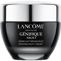 Lancôme Génifique Barrier Night Cream, 50ml