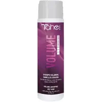 Tahe Tricology Volume Shampoo 300ml