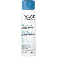 Uriage 123729 Puhdistusmaito 250ml