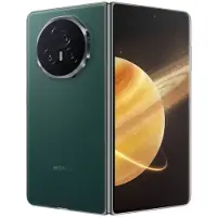 Honor Magic V3 5G Dual SIM 512 Gt (12 Gt RAM) vihreä