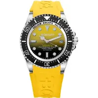 Bobroff Bf0008-bfsta Kello