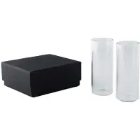 Klong Constella Lasivarsi 2-pack