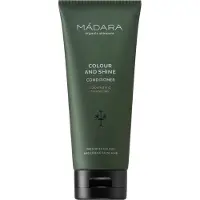 Mádara Colour & Shine Conditioner, 200ml