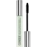 Clinique High Impact Waterproof Mascara, Black
