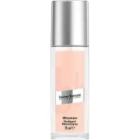 Bruno Banani Woman deodoranttisuihke Naisille 75 ml