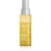 Revlon Equave Sun Protection Instant Detangling Conditioner Hoitoaine 100 ml