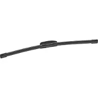 Bosch Pyyhkijänsulka 3 397 008 532