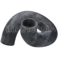 Impergom Jäähdyttimen letku 225692