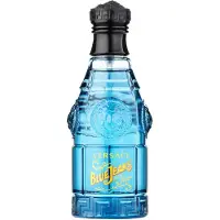 Versace Blue Jeans, EdT 75ml