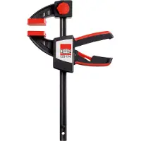 Bessey Puristin EZS45-8