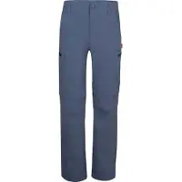 TROLLKIDS Kjerag Zip-off Housut