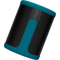 LELO F2S Teal