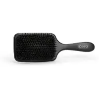 Cera combo paddle, L