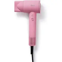 Cera PRO BLDC Pastel Pink