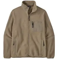 Patagonia m's synch jkt