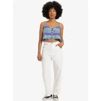 Quiksilver Carpenter Pant - White - 31