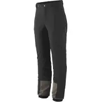 Patagonia Alpine Guide Housut black Koko 4