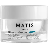 Matis Préventive Hydramood Night Avantage Night Cream - 50 ml
