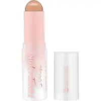Essence FOUNDATION stick Meikkivoidepuikko 10 g Nr. 190