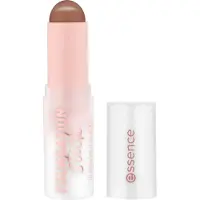 Essence Foundation Stick meikkivoide