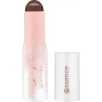 Essence Foundation Stick meikkivoide