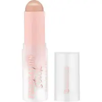 Essence - Meikkivoide Tikku - 160 -