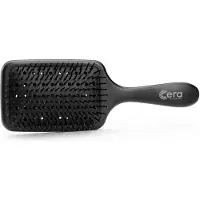 Cera vented paddle, L