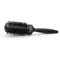 Cera Blowout brush 43 mm