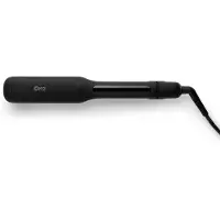 Cera vibrating straightener extra