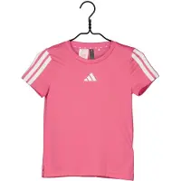 Adidas Jg Tr-Es 3S lasten t-paita
