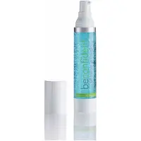 Beconfident WhiteAmin Toothpaste 50 ml