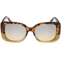 Swarovski Sk0373-56b Aurinkolasit