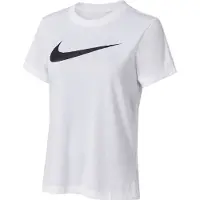 Nike WMNS Dri-FIT Park 20 t-paita 100 : Koko - S