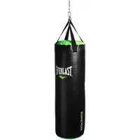 Everlast Everstrike Heavy Bag, 70 LBS