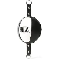 Everlast 1910 Double-end Bag - S