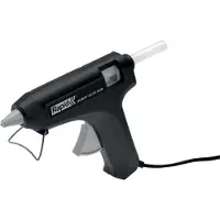 Rapid Liimapistooli D12 + Liima