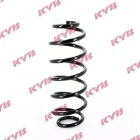 KYB Jousi (auton jousitus) RA5468