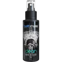Bathmate - desinfiointisuihke (100 ml)