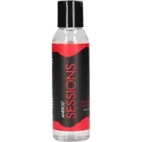 Aneros Sessions - liukuvoide - vesipohjainen - 125 ml