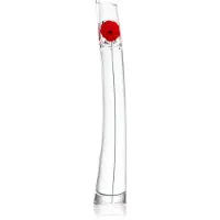 Kenzo Flower by , EdP 100ml